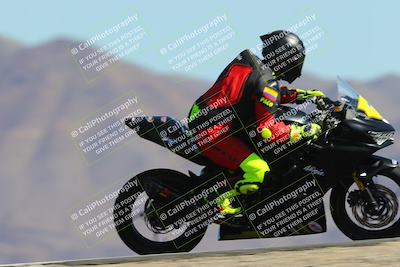 media/Apr-01-2023-2WTD (Sat) [[9aaf6867f7]]/B Group/Session 2 (Turn 12 Speed)/